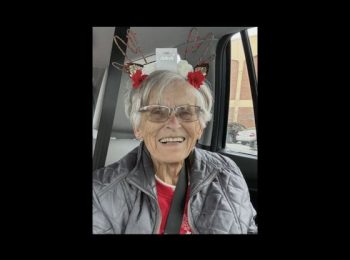 Obituary for Martha Lunday