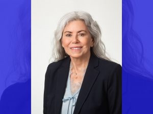 Central Carolina Hospital names new Director of Women’s Services