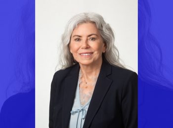 Central Carolina Hospital names new Director of Women’s Services