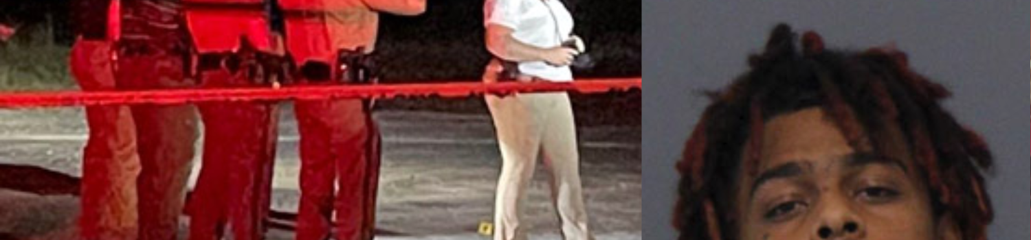 Man convicted of first-degree murder in Moore County shooting