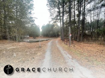 Moore commissioners approve group care facility rezoning in Vass