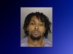 Aberdeen man facing charges in restaurant credit card tip scheme