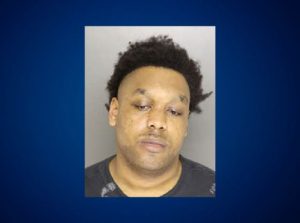 Aberdeen homeowner holds suspect at gunpoint during burglary attempt