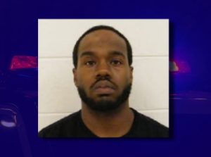 Aberdeen man facing charges in assault, preventing victim from calling 911