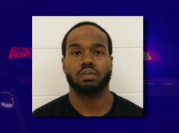 Aberdeen man facing charges in assault, preventing victim from calling 911