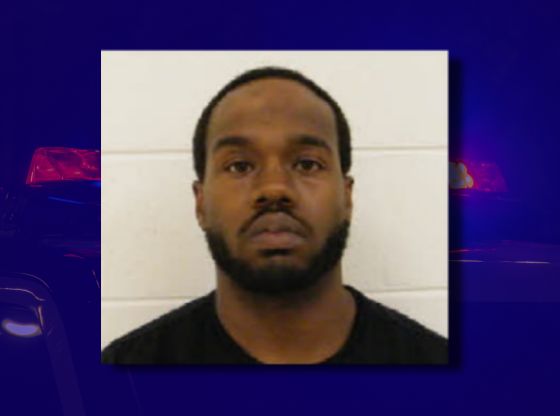 Aberdeen man facing charges in assault, preventing victim from calling 911