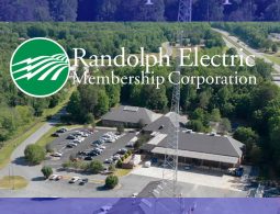 REMC seeks applications for Sharing Success Community Grants