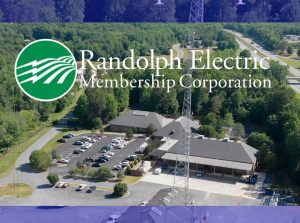 REMC seeks applications for Sharing Success Community Grants