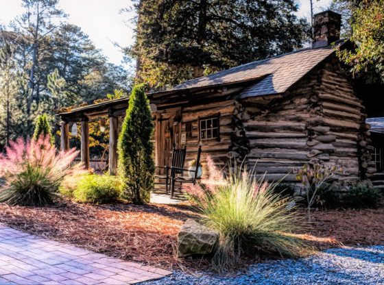 Two May Events Set for the Sandhills Woman’s Exchange