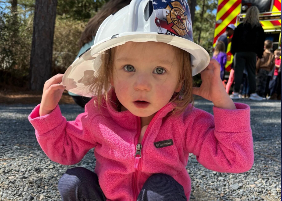 ‘Waiting on a miracle’: Seven Lakes girl awaits heart transplant