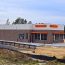 Whataburger confirms 'late spring' opening in Southern Pines