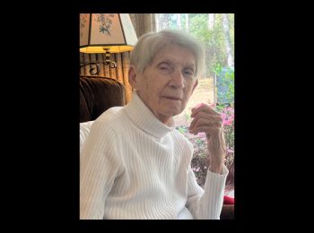Obituary for Angelia Avery Mills of Southern Pines
