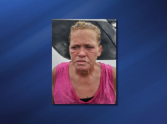 Drug investigation at Aberdeen restaurant leads to arrest