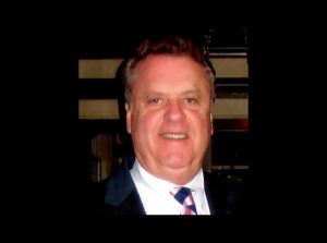 Obituary for Gary William Crabb of Pinehurst