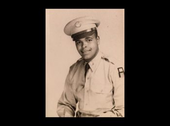 Obituary for George Francis Brace of Sanford