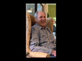 Obituary for John Thomas Carter, Jr.