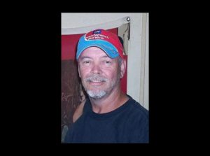 Obituary for John Zebulon Cox of Cameron 