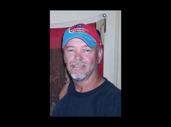 Obituary for John Zebulon Cox of Cameron 