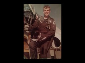 Obituary for Kenneth Raymond Black of Vass