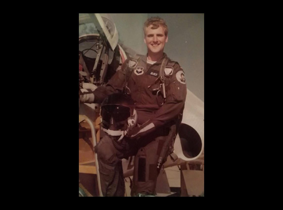 Obituary for Kenneth Raymond Black of Vass