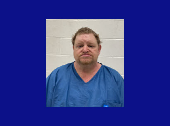 Man arrested after stabbing in Aberdeen