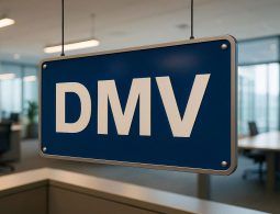 NCDMV launches online upgrade for Provisional licenses