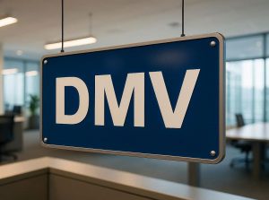 NCDMV launches online upgrade for Provisional licenses