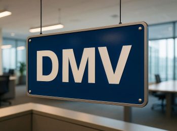 NCDMV launches online upgrade for Provisional licenses