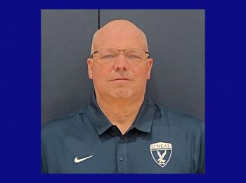 Deifer named head basketball coach at O'Neal