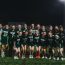 Pinecrest lacrosse climbs to top spot in state