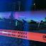 Man fatally struck by train in Pinehurst