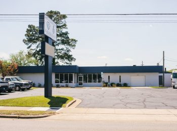 MCEDP awards $25,000 in grants to six local small businesses