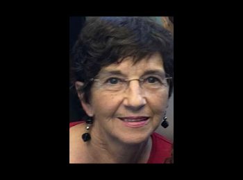 Obituary for Selma Lynn Ball of Vass