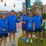 Global peace run visits Aberdeen during cross-country relay