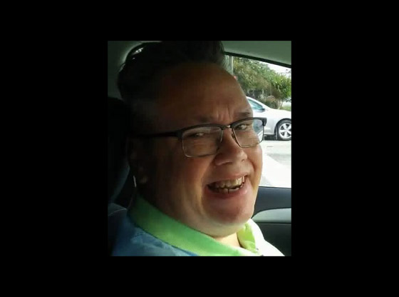 Obituary for Steven Lawrence Seward