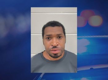 Aberdeen man facing heroin, fentanyl charges after traffic stop