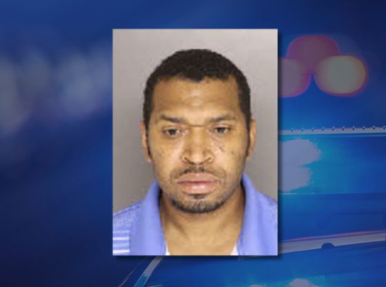 Aberdeen man charged with meth, fentanyl possession after crash