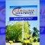 Carolina Air & Power rolls out new brand, expanded services