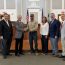Commissioners approve National Library Week in Moore County