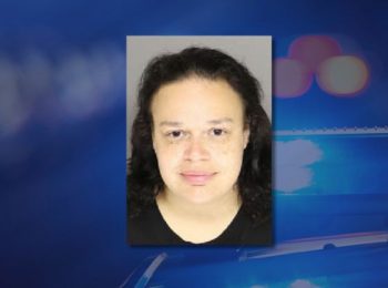 Probation search at Aberdeen motel leads to drug charges