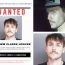 Wanted man armed, dangerous after assaulting SP officer