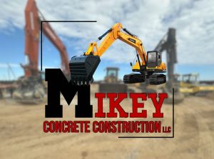 From the ground up: Mikey Concrete Construction's projects across N.C.