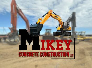From the ground up: Mikey Concrete Construction's projects across N.C.