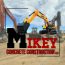 From the ground up: Mikey Concrete Construction's projects across N.C.