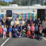 Giving Circle donation helps fill Bookmobile shelves for local kids