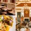 Wiregrass brings elevated farm-to-table experience to Pinehurst