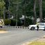 Southern Middle placed on lockdown for possible person with weapon