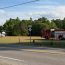Motorcyclist airlifted after crash in Woodlake
