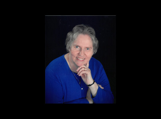 Obituary for Bonnie Conner Brown of Carthage