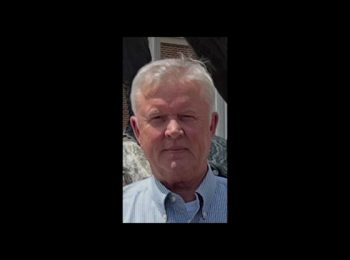 Obituary for Bradley T. McNeill